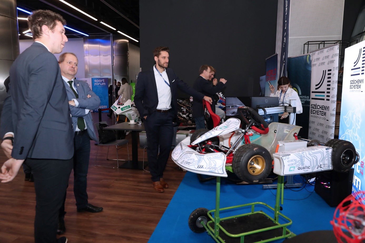 sport_forum_hungary (1).jpg